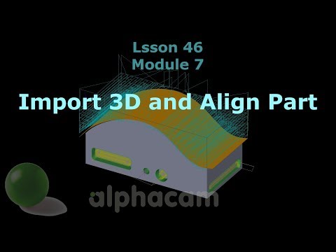 Yalangoch videolar chodirda