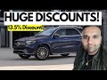 Amazing Lease Deal - 2025 Mercedes Benz GLE 450e 4MATIC!