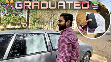 Received Marksheet From Sindh University