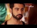 Beintehaa    10th september 2014  full episode