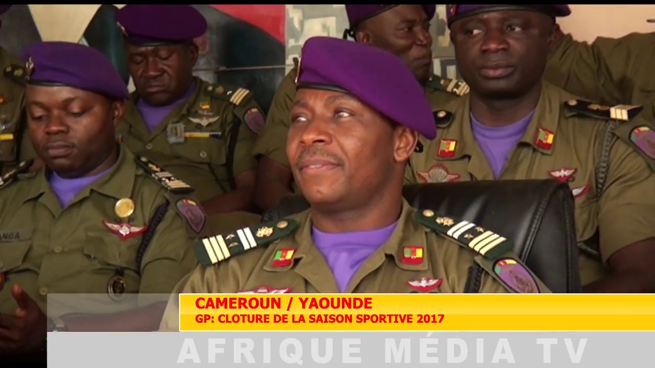 beret violet armee francaise