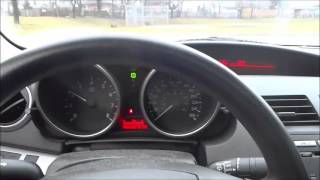 Athlete Statistics 4 Things I HATE About The Mazda 3 (2nd Gen 2010-2013)