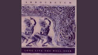 People Flock Not to the Good