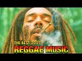 Best Roots Reggae Songs of 2025 – A Healing Journey Through Cracks, Fire &amp; Soulful Goodbyes