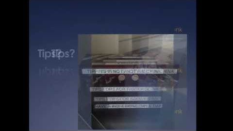 Velocity 2010:  Stoyan Stefanov, "Psychology of Performance"