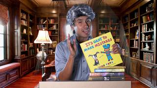 Word Detectives - FINAL Mission #18