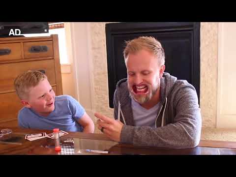 Настольная игра Hasbro games Скажи, если сможешь Настольная игра Hasbro games Скажи, если сможешь