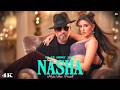 NEW SONG 2026 NASHA Official Video YO YO HONEY SINGH ALFAAZ JASMINE SANDAL SONG 
