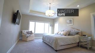 107 Country Hills Lane video tour