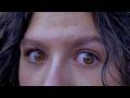 SCHAAKMAT - Teaser eindvoorstelling - 6 Woordkunst Drama 2024