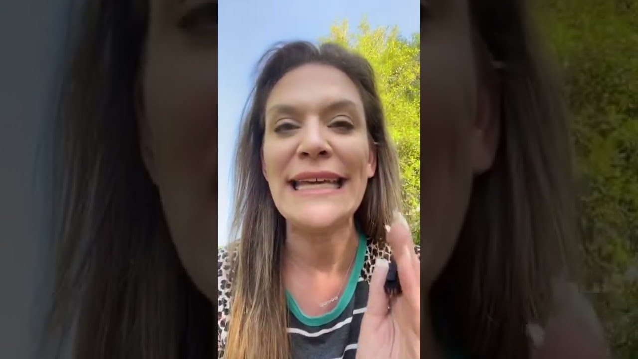 Escalation clause tip! 