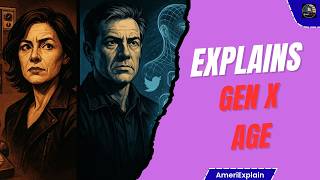 Gen X Age in 2026: How Old Is Generation X Today?