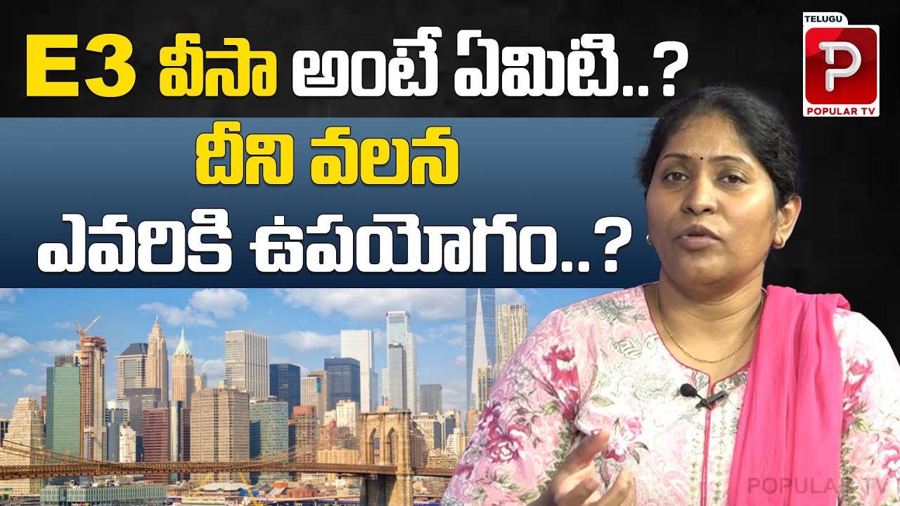 immigration-part-6-e3-what-is-e3-visa-janatha-r