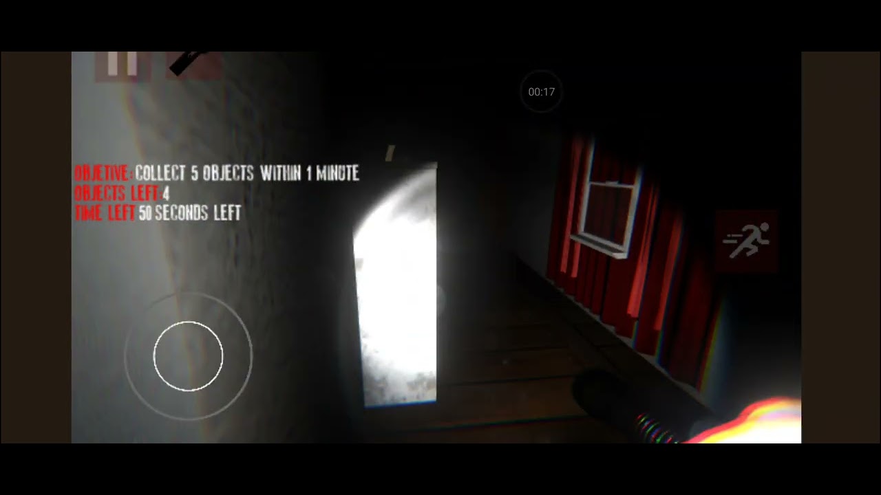 Tjoc.R first floor Fredbear 🐻