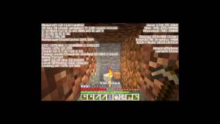 Minecraft - FunCraft Survival 2.0 #3 - User video