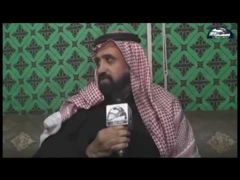 حفل تكريم ساعدة اللواء الركن أحمد يحي الغامدي مدير قاعدة الإمدادت والتموين بالطائف