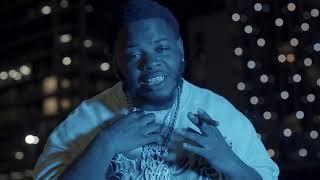 Fatt Macc - L's [Official Music Video]