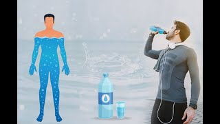 Can Bottled Water Cause Diarrhea