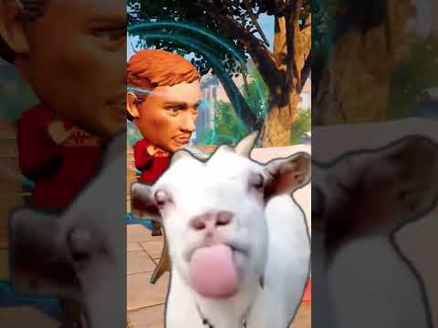 عروض قوية لبعض ألعاب ستيم لا تفوتك