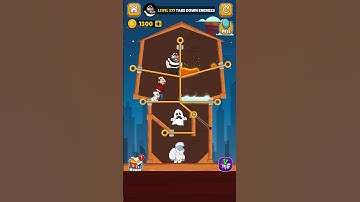 Home Pin Level 377 Gameplay Walkthrough