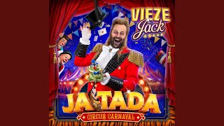 Ja Tada (Circus Carnaval)