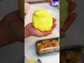 #Birthday #Cake #Making #Routine 23