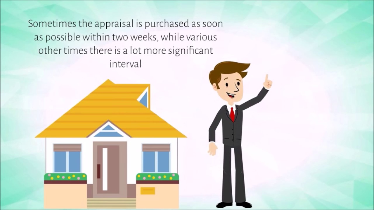Miami Real Estate Appraisal Company A&F Appraisals YouTube