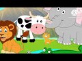 Our wonderful world song babytv