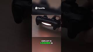 PS4 Jailbreak: MasterCore Exploit Successfully Loaded! #gaming #psgames #gamingconsole #ps5