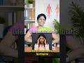 Lifestyle choices that Disturbs women's hormone