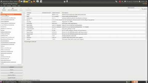Resonant Frequency Video Edition 1 (short Intro to Linux for Radio Operators)