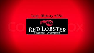 Logo History Red Lobster