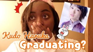 un-duu-lievable. SOCIAL MEDIAS: twitter: @hoshtaro instagram: lilac...