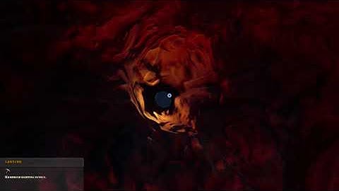 Hydroneer Ep02 |  Update 2.0 - Found a huge forge and a bunch of lava.