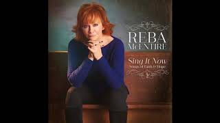 Reba McEntire - Back To God