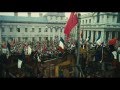 Les Mis Rables Nouvelle Bande Annonce Sous Titres Fran Ais