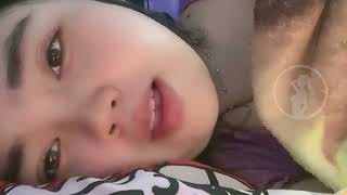 Lina Devia The Queen Of Chameleon 912