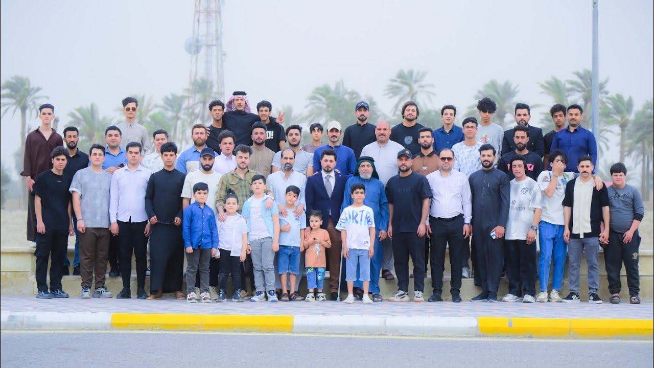 عقد قران زين العابدين احمد البطاط الف الف مبارك وبالتوفيق ان شاء الله