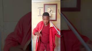 Magic On Americans Got Talent Revealed.