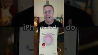 Why Apples WWDC announcements make it a HUGE buy
Why Apples WWDC announcements make it a HUGE buy Why Apples WWDC announcements make it a HUGE buy