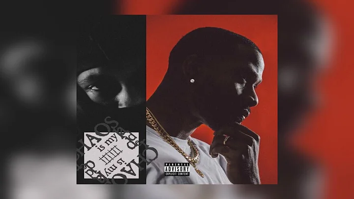 Ransom Ft. 38 Spesh - Hit List (Prod. V Don) (New ...