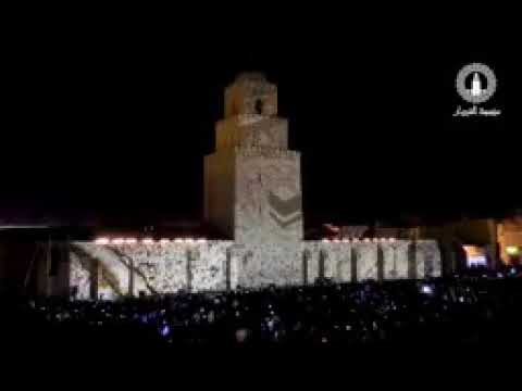 الحمد لله على نصر من الله