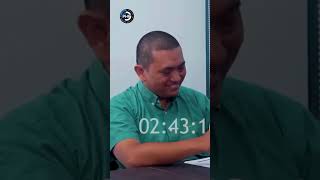 Peran Baru Pengacara Modern