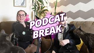 Protect Trans Kids!! (Video Episode)