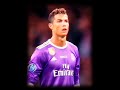 Ronaldo: The Scary Edit