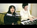 《清水美依紗》青春病 / 藤井 風(Fujii Kaze) cover