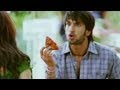 Scene | Bittoo Convincing Shruti | Band Baaja Baaraat | Ranveer Singh | Anushka Sharma | Maneesh