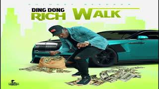Ding Dong - Rich Walk (2022