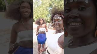 Acholi cultural youth dance larakaraka. #dance #beautifulwomen #acholidance @RoselynpitiaOfficiall