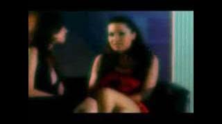 Ruski Rulet Band - Haljina